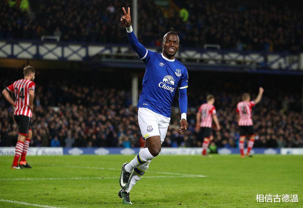 阿拉维斯主场爆冷，力保保级希望的简单介绍