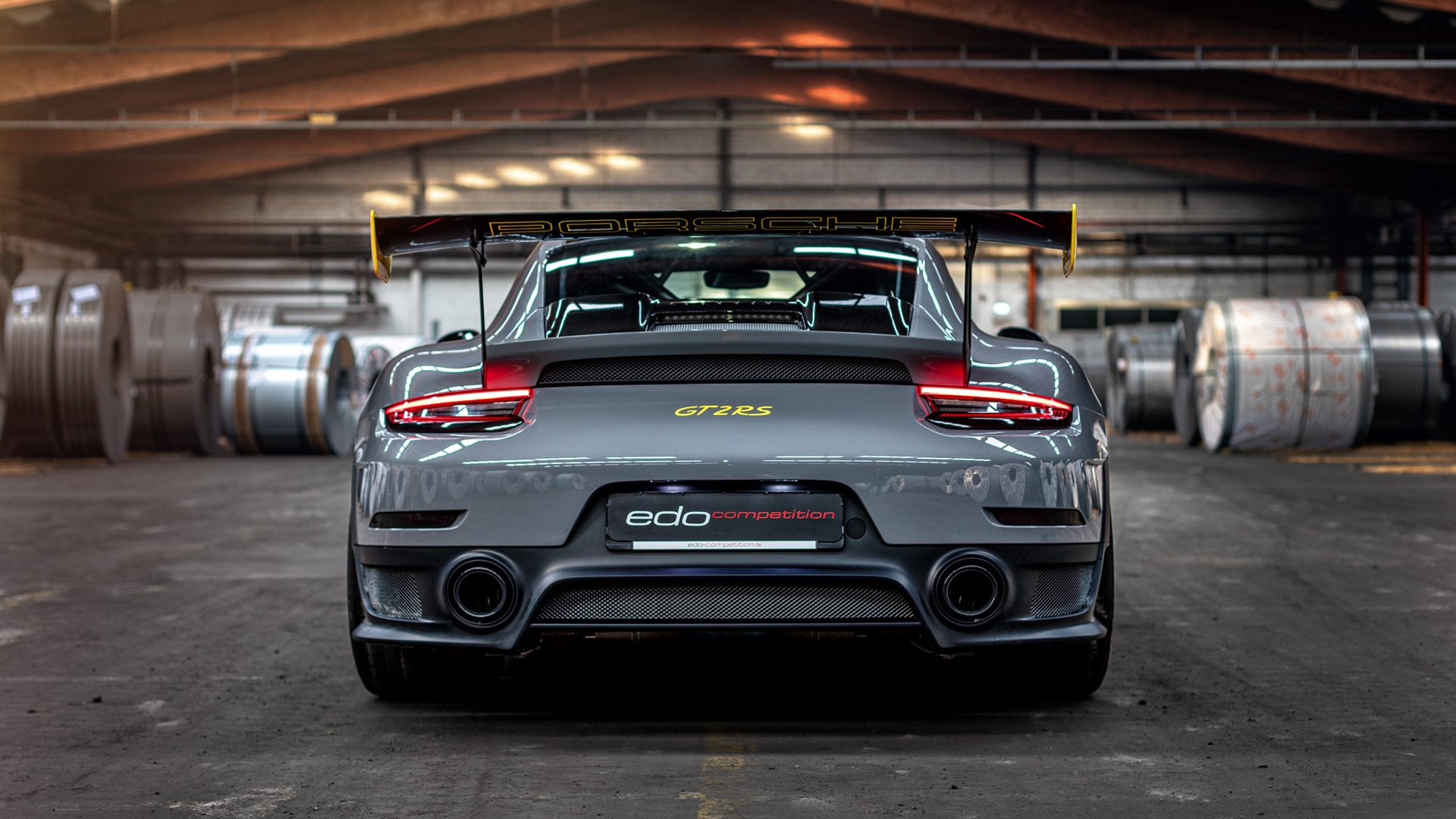 穆勒关键一击定乾坤，牙买加强行终结哥斯达黎加晋级之路